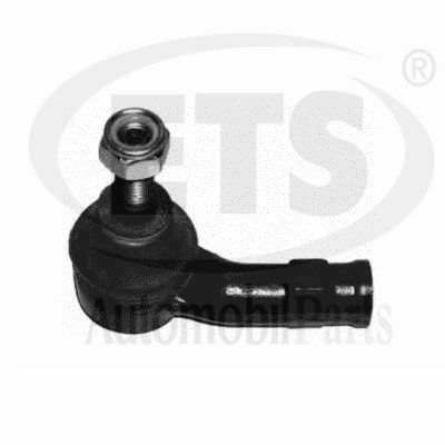 Tie Rod End (31.TR.909)