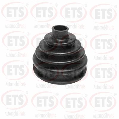 Bellow, drive shaft (31.SK.204)