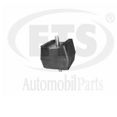 Bracket, gearshift linkage (22.ST.570)