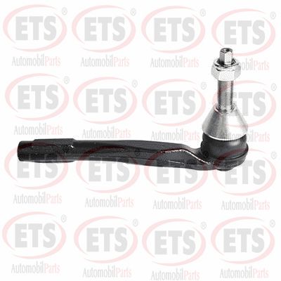 Tie Rod End (15.TR.490)