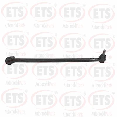 Control/Trailing Arm, wheel suspension (08.CR.055)