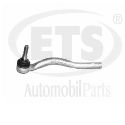 Tie Rod End (15.TR.473)