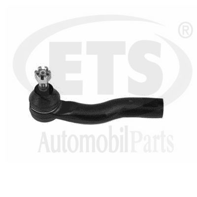 Tie Rod End (29.TR.625)