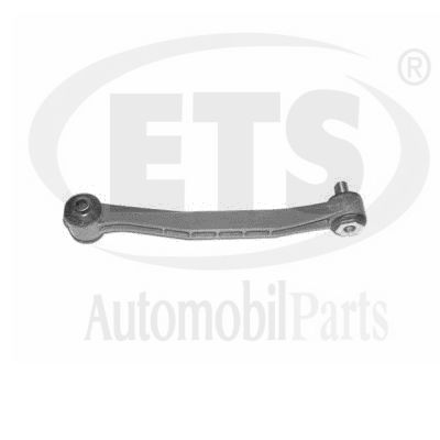 Link/Coupling Rod, stabiliser bar (15.LB.808)