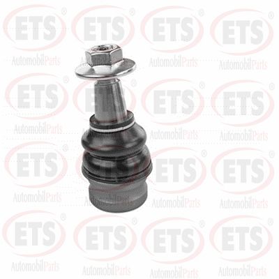 Ball Joint (02.BJ.483)
