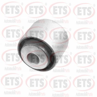 Mounting, control/trailing arm (35.SB.129)