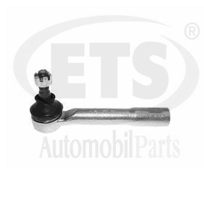 Tie Rod End (29.TR.636)