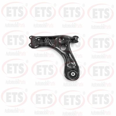 Control/Trailing Arm, wheel suspension (31.TC.673)