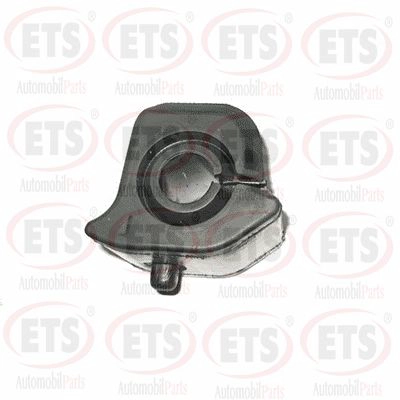 Mounting, control/trailing arm (29.SB.504)