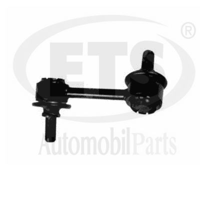Link/Coupling Rod, stabiliser bar (08.LB.143)