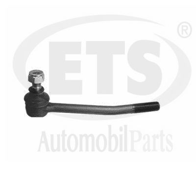 Tie Rod End (10.TR.234)