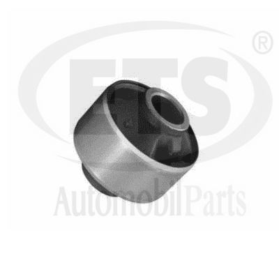 Mounting, control/trailing arm (26.SB.100)