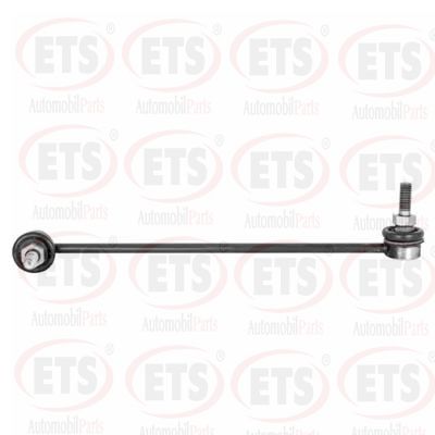Link/Coupling Rod, stabiliser bar (41.LB.522)