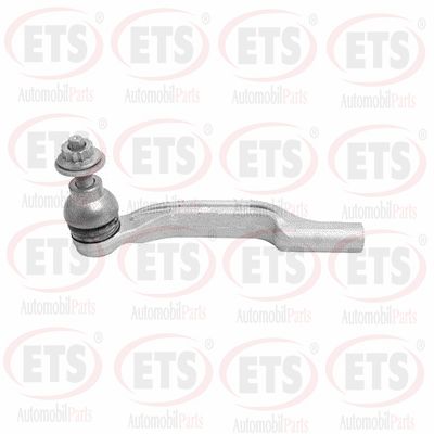 Tie Rod End (15.TR.511)