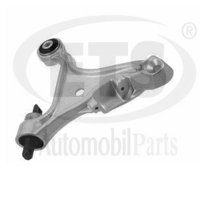Control/Trailing Arm, wheel suspension (32.TC.387)