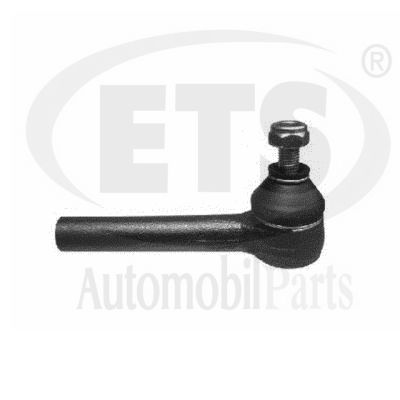 Tie Rod End (05.TR.335)