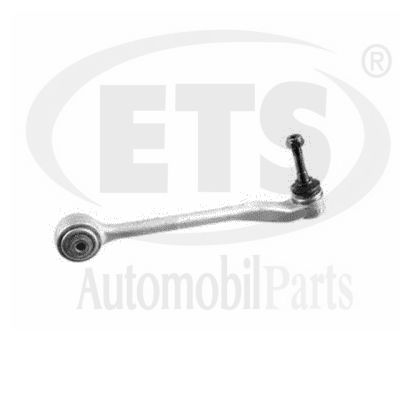 Control/Trailing Arm, wheel suspension (03.TC.712)