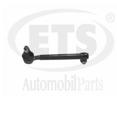 Tie Rod End (29.TR.610)