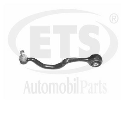Control/Trailing Arm, wheel suspension (03.TC.770)