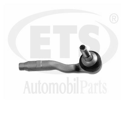 Tie Rod End (03.TR.363)