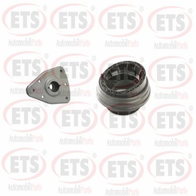 Suspension Strut Support Mount (20.SM.096)