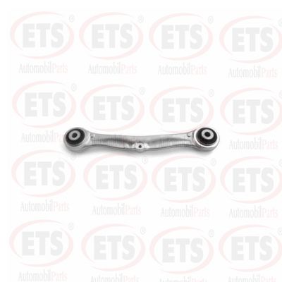 Control/Trailing Arm, wheel suspension (59.TC.513)