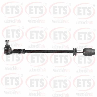 Tie Rod (41.AJ.272)