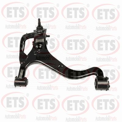 Control/Trailing Arm, wheel suspension (12.TC.547)