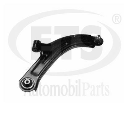 Control/Trailing Arm, wheel suspension (22.TC.293)