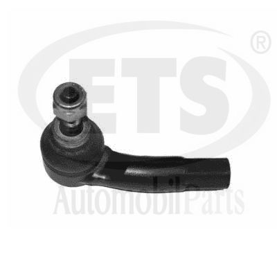 Tie Rod End (31.TR.934)