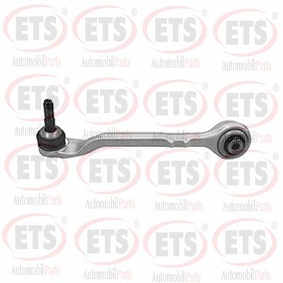 Control/Trailing Arm, wheel suspension (03.TC.827)