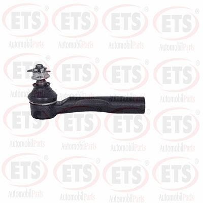 Tie Rod End (45.TR.355)