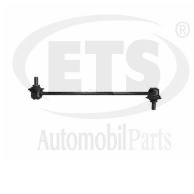 Link/Coupling Rod, stabiliser bar (14.LB.420)