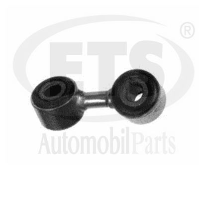 Link/Coupling Rod, stabiliser bar (02.LB.633)