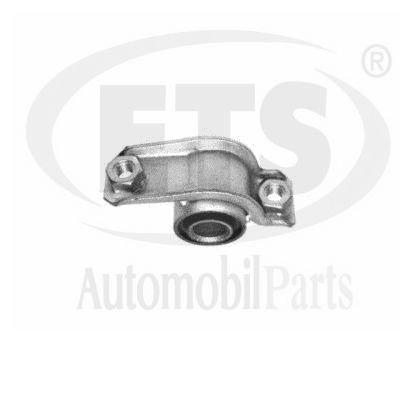 Mounting, control/trailing arm (05.SB.704)