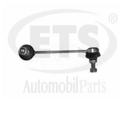 Link/Coupling Rod, stabiliser bar (32.LB.114)