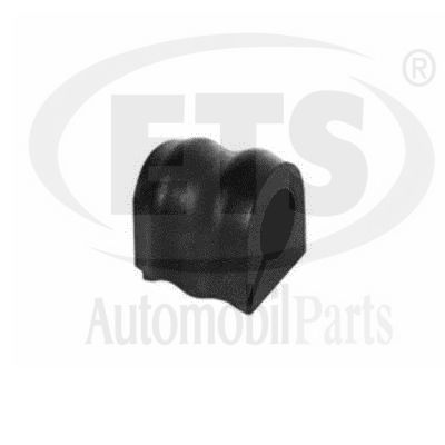 Mounting, engine (22.ST.728)