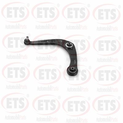 Control/Trailing Arm, wheel suspension (20.TC.493)