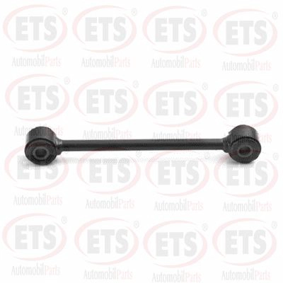 Link/Coupling Rod, stabiliser bar (15.LB.902)