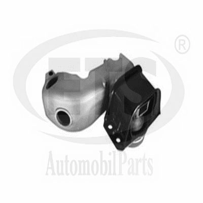 Mounting, engine (04.EM.767)