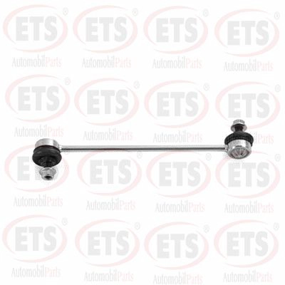 Link/Coupling Rod, stabiliser bar (45.LB.416)