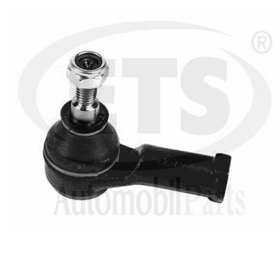 Tie Rod End (06.TR.298)