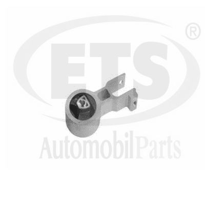 Mounting, engine (05.ST.284)