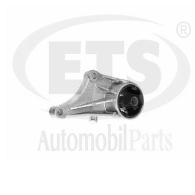 Mounting, engine (19.ST.872)