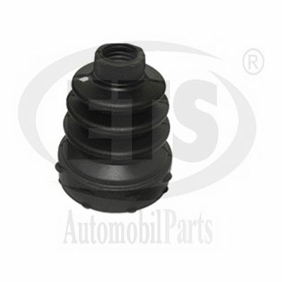Bellow, drive shaft (19.SK.329)