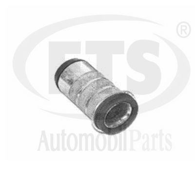 Mounting, control/trailing arm (19.SB.461)