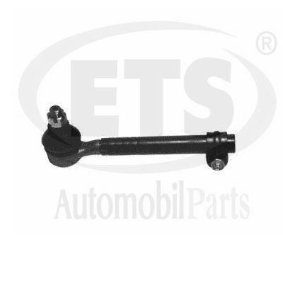 Tie Rod End (29.TR.633)