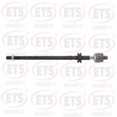 Inner Tie Rod (11.RE.405)