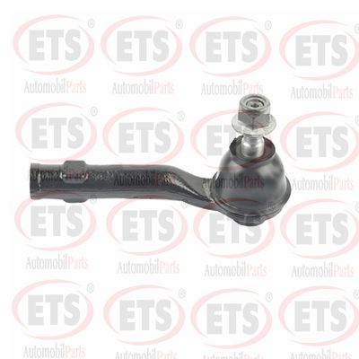 Tie Rod End (06.TR.339)