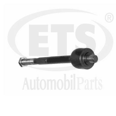 Inner Tie Rod (22.RE.416)